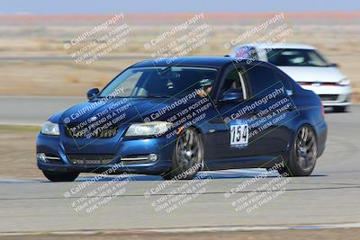 media/Dec-09-2022-Turn8 Trackdays (Fri) [[a82f2e2fc7]]/Yellow Group/Session 1 (Sweeper)/